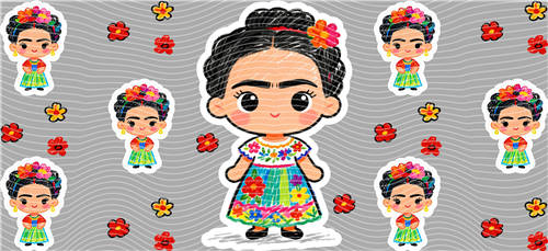 16oz Latest Bestseller-C 8914